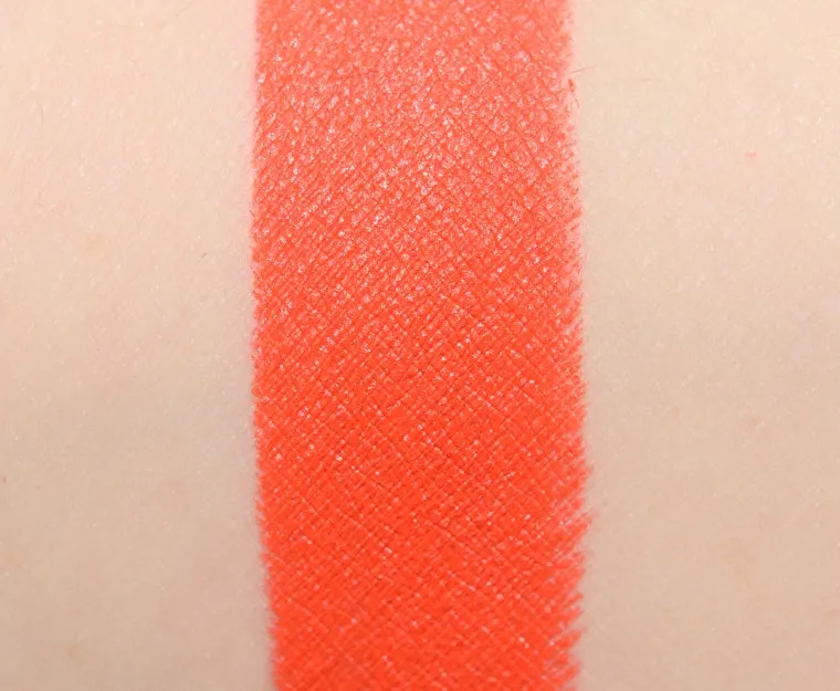 Colourpop Lippie Stix | I Ain't Bad Atcha