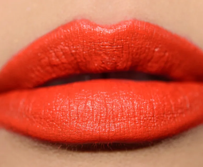 Colourpop Lippie Stix | I Ain't Bad Atcha