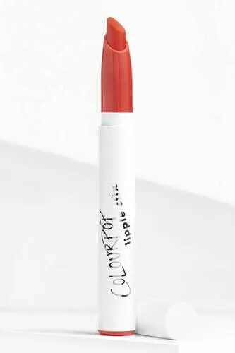 Colourpop Lippie Stix | I Ain't Bad Atcha
