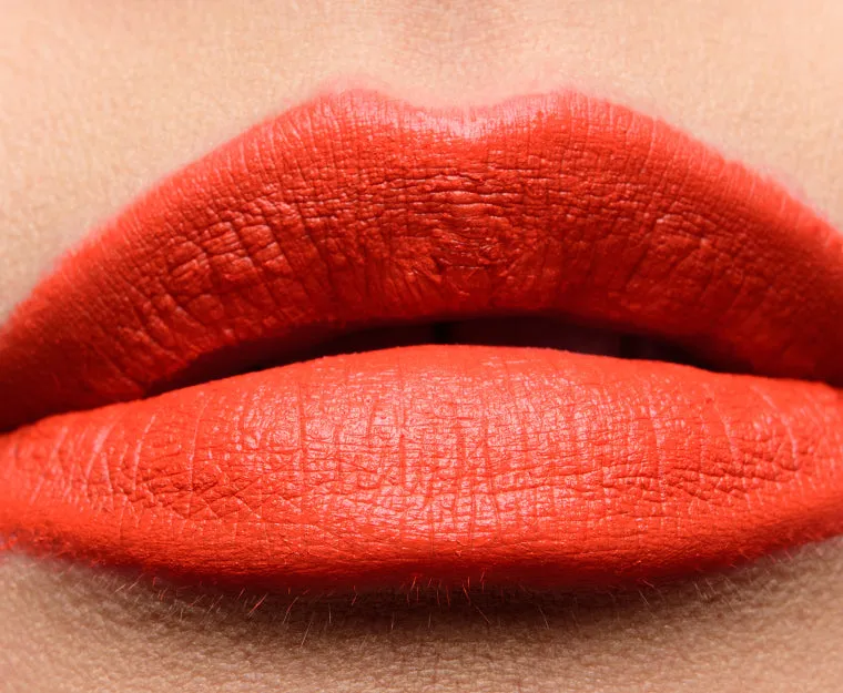 Colourpop Lippie Stix | I Ain't Bad Atcha
