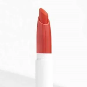 Colourpop Lippie Stix | I Ain't Bad Atcha