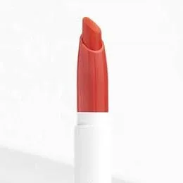 Colourpop Lippie Stix | I Ain't Bad Atcha