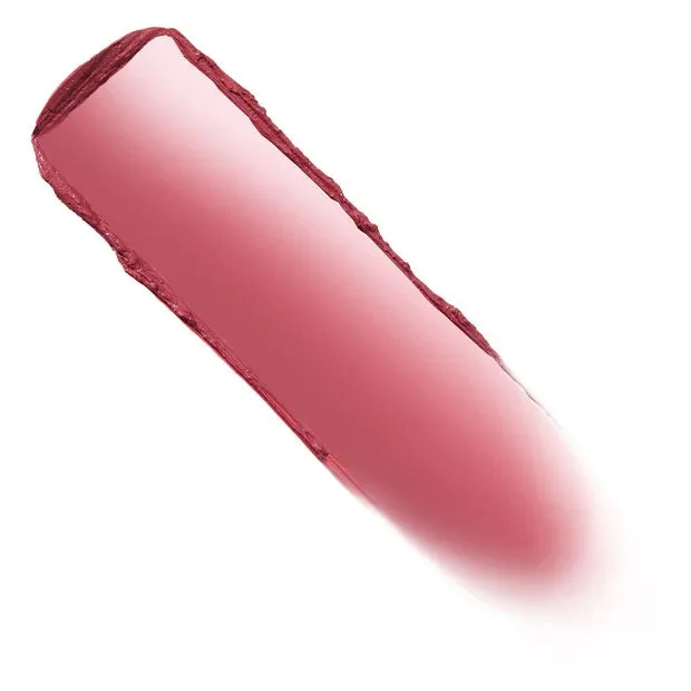 Colourpop Lippie Stix | Little Things