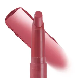 Colourpop Lippie Stix | Little Things