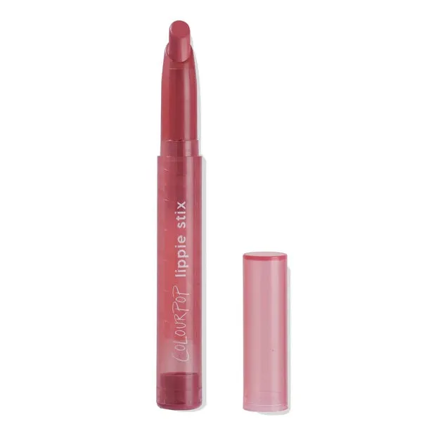 Colourpop Lippie Stix | Little Things