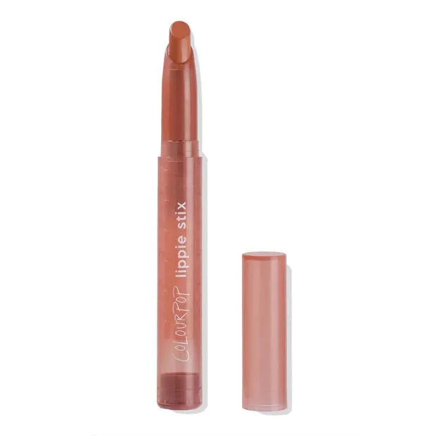 Colourpop Lippie Stix | Parker
