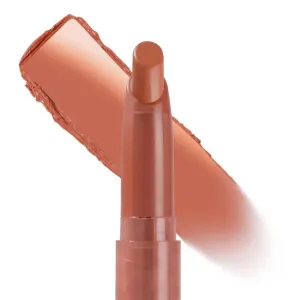 Colourpop Lippie Stix | Parker