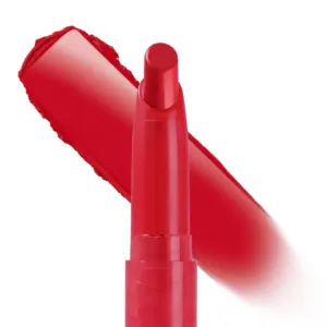 Colourpop Lippie Stix | Trust Me