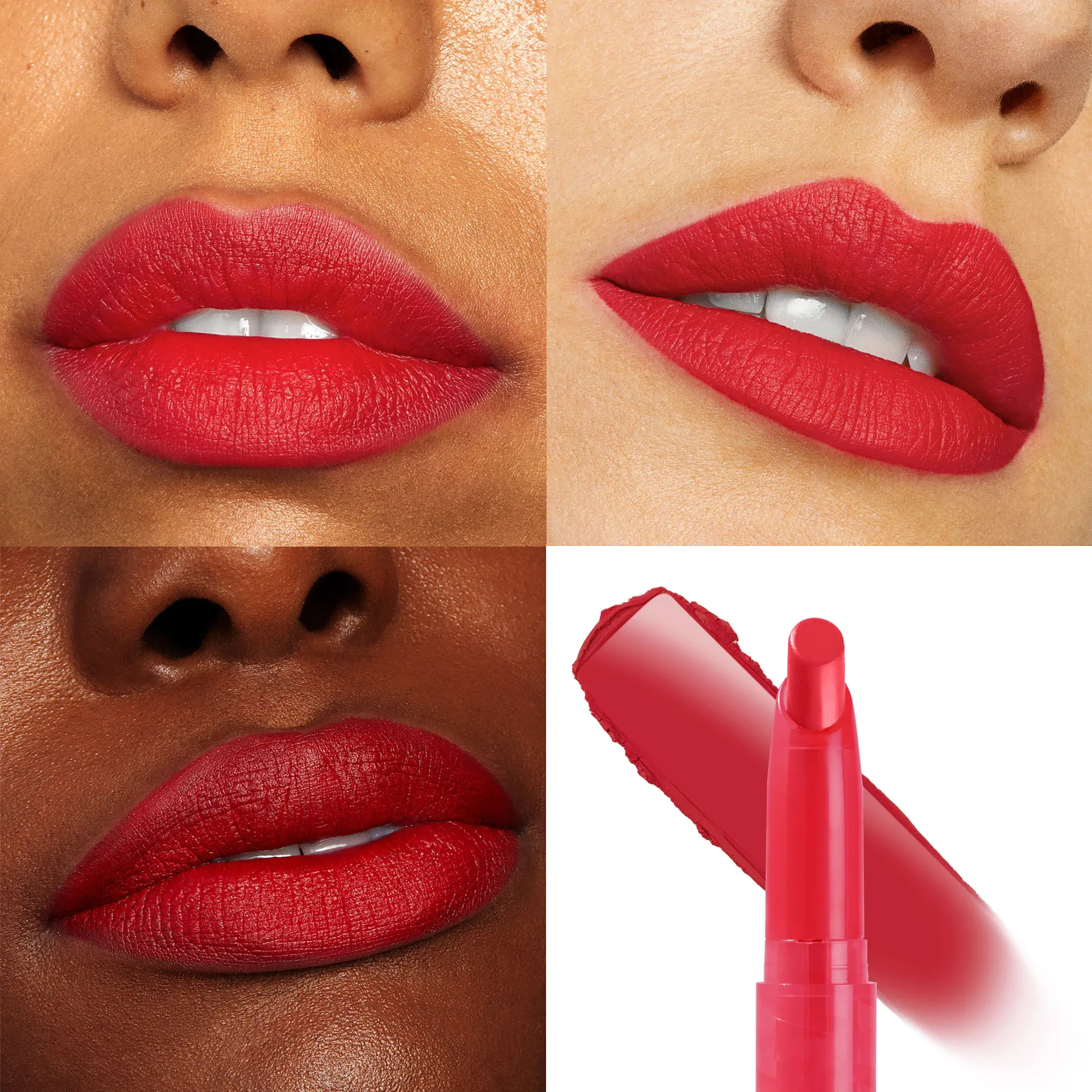 Colourpop Lippie Stix | Trust Me