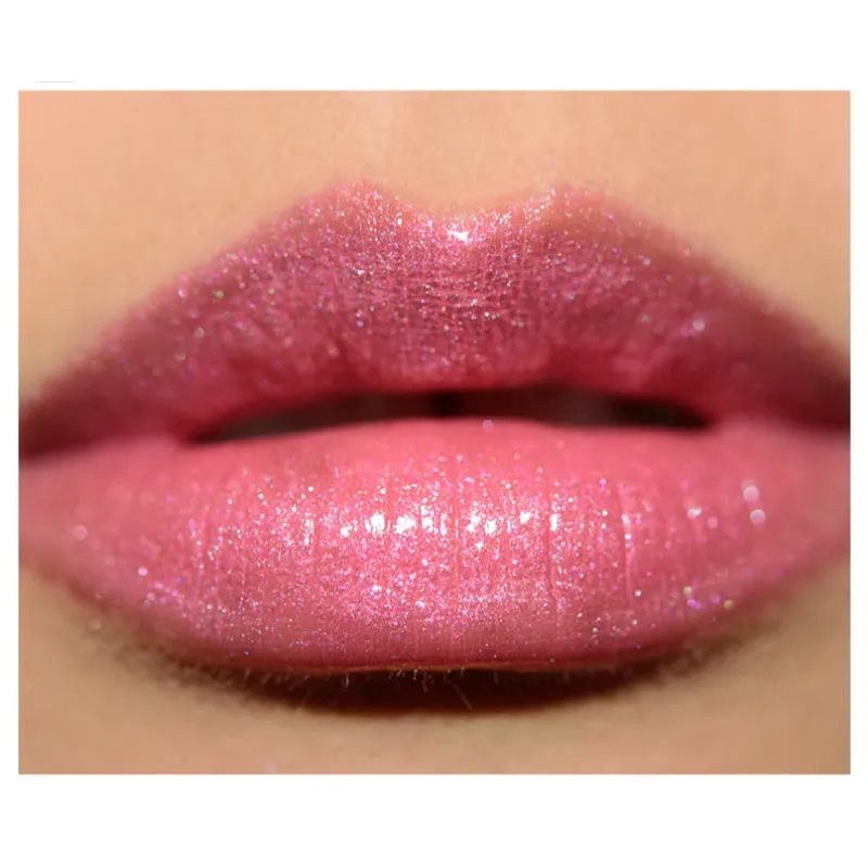 ColourPop Ultra Glossy Lip Liquid Lipstick - Bash
