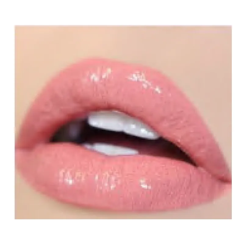 ColourPop Ultra Glossy Lip Liquid Lipstick - Bestie