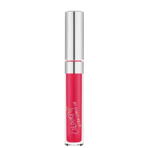 ColourPop Ultra Glossy Lip Liquid Lipstick - Casino
