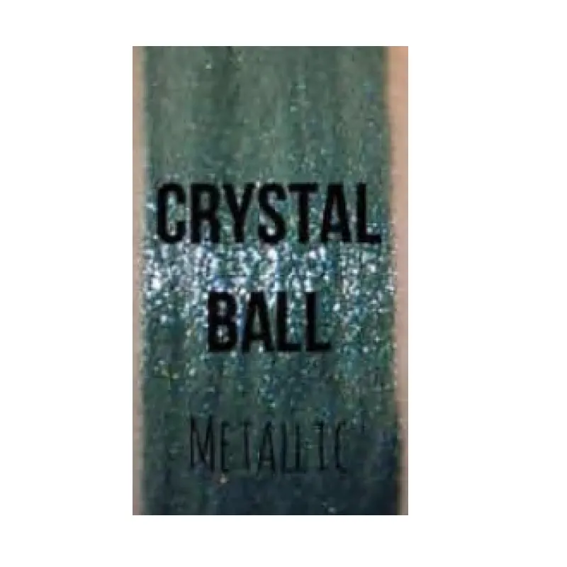 ColourPop Ultra Glossy Lip Liquid Lipstick - Crystal Ball