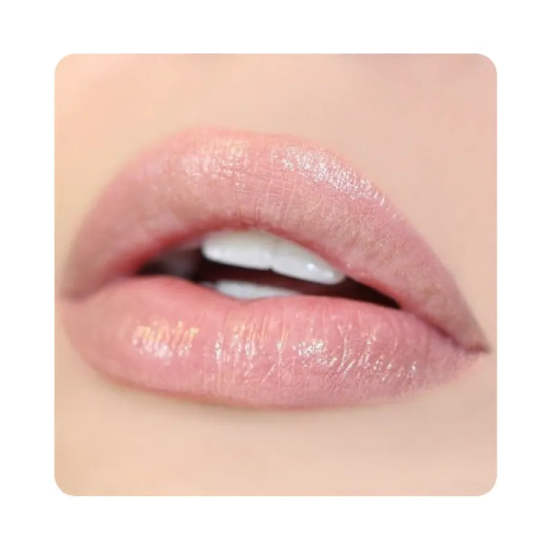 ColourPop Ultra Glossy Lip Liquid Lipstick - Fairy Floss