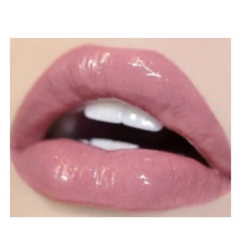 ColourPop Ultra Glossy Lip Liquid Lipstick - Finders Keepers