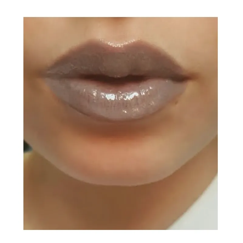 ColourPop Ultra Glossy Lip Liquid Lipstick - Fluff
