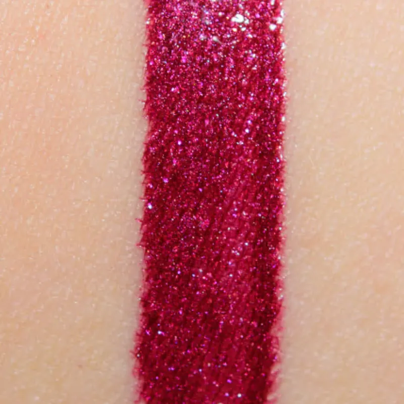 ColourPop Ultra Glossy Lip Liquid Lipstick - Furry