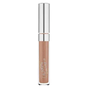 ColourPop Ultra Glossy Lip Liquid Lipstick - My Jam