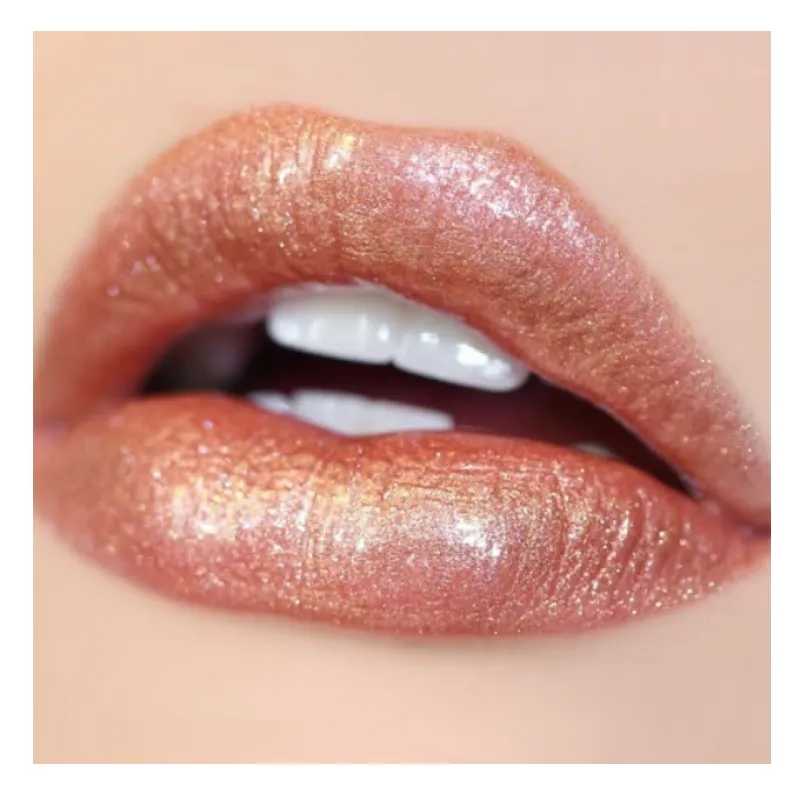 ColourPop Ultra Glossy Lip Liquid Lipstick - My Jam