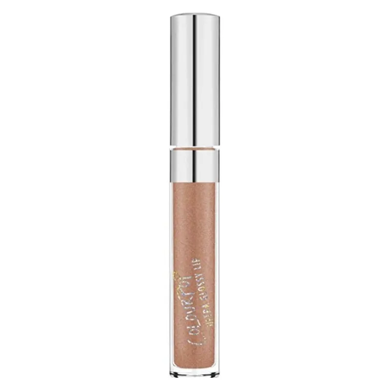 ColourPop Ultra Glossy Lip Liquid Lipstick - My Jam