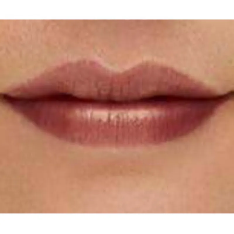 ColourPop Ultra Glossy Lip Liquid Lipstick - Nine To Five