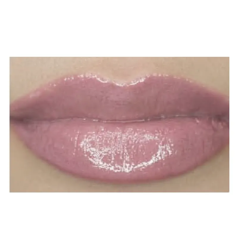 ColourPop Ultra Glossy Lip Liquid Lipstick - Piranha