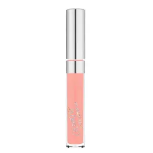 ColourPop Ultra Glossy Lip Liquid Lipstick - Piranha
