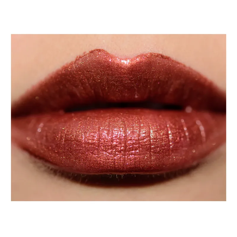 ColourPop Ultra Glossy Lip Liquid Lipstick - Polished
