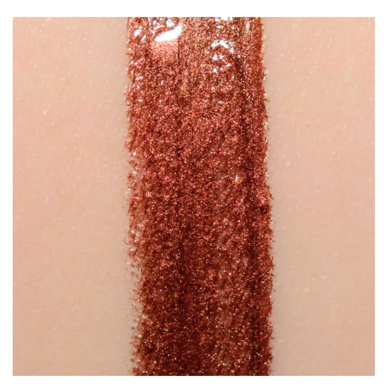 ColourPop Ultra Glossy Lip Liquid Lipstick - Polished