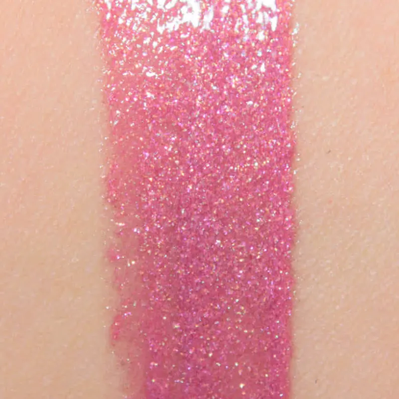 ColourPop Ultra Glossy Lip Liquid Lipstick - Ponyland