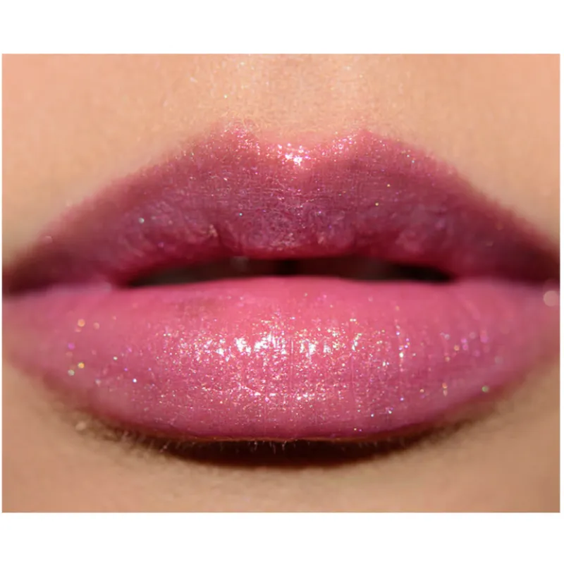 ColourPop Ultra Glossy Lip Liquid Lipstick - Ponyland