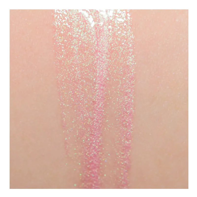 ColourPop Ultra Glossy Lip Liquid Lipstick - RSVP