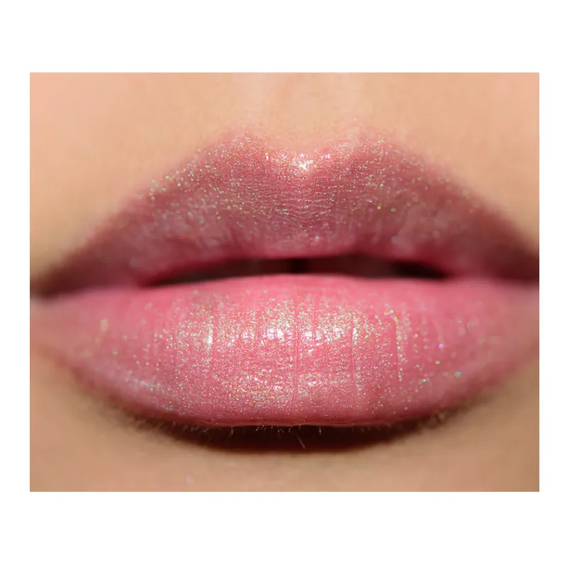 ColourPop Ultra Glossy Lip Liquid Lipstick - RSVP
