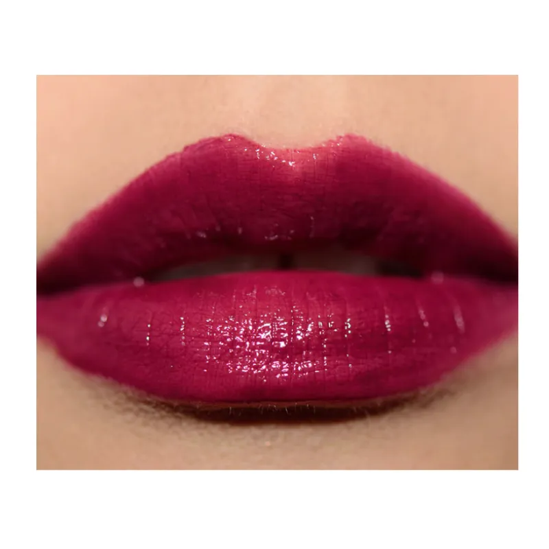 ColourPop Ultra Glossy Lip Liquid Lipstick - Sookie