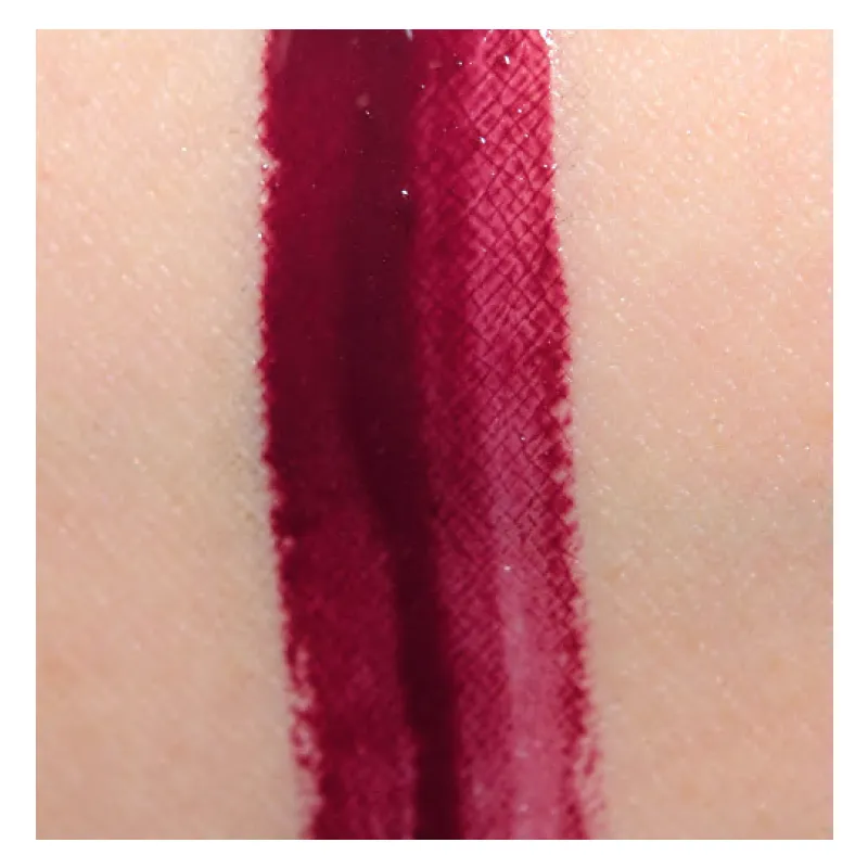 ColourPop Ultra Glossy Lip Liquid Lipstick - Sookie