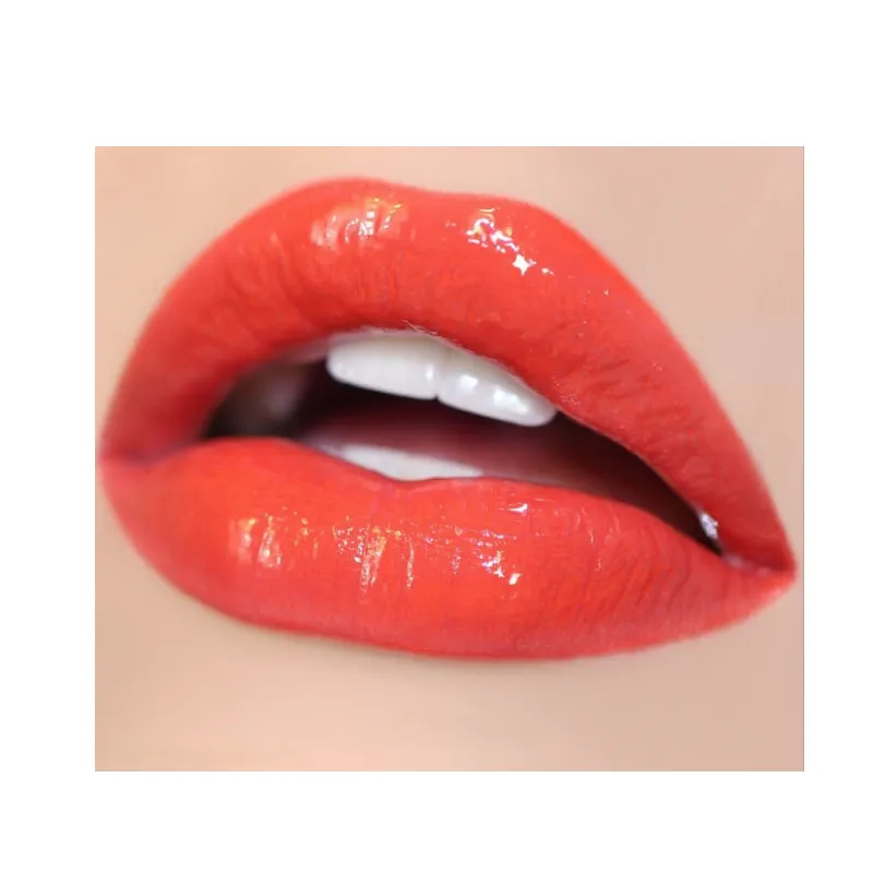 ColourPop Ultra Glossy Lip Liquid Lipstick - Tarot