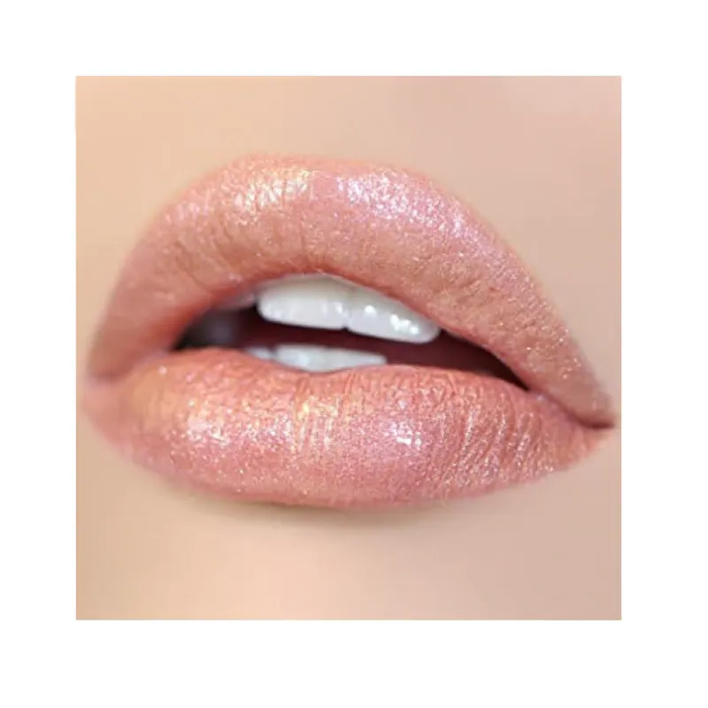 ColourPop Ultra Glossy Lip Liquid Lipstick - Tight Fit