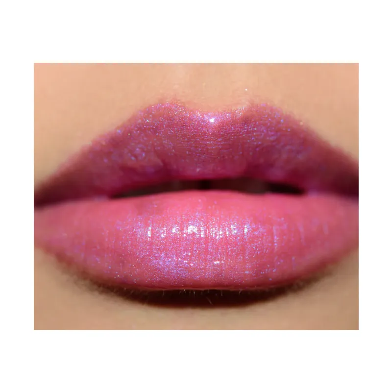 ColourPop Ultra Glossy Lip Liquid Lipstick - Wishes