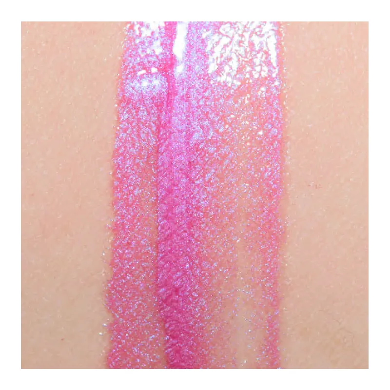 ColourPop Ultra Glossy Lip Liquid Lipstick - Wishes