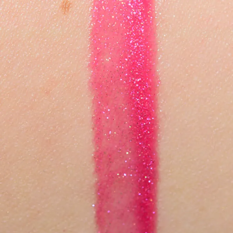 ColourPop x Hello Kitty Ultra Glossy Lip Liquid Lipstick - Arigato