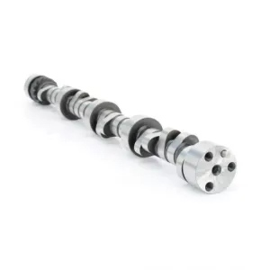 Comp Cams Drag Race 260/270 Hydraulic Roller Cam for Chevrolet Big Block 396-454