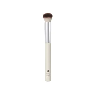 Complexion Brush