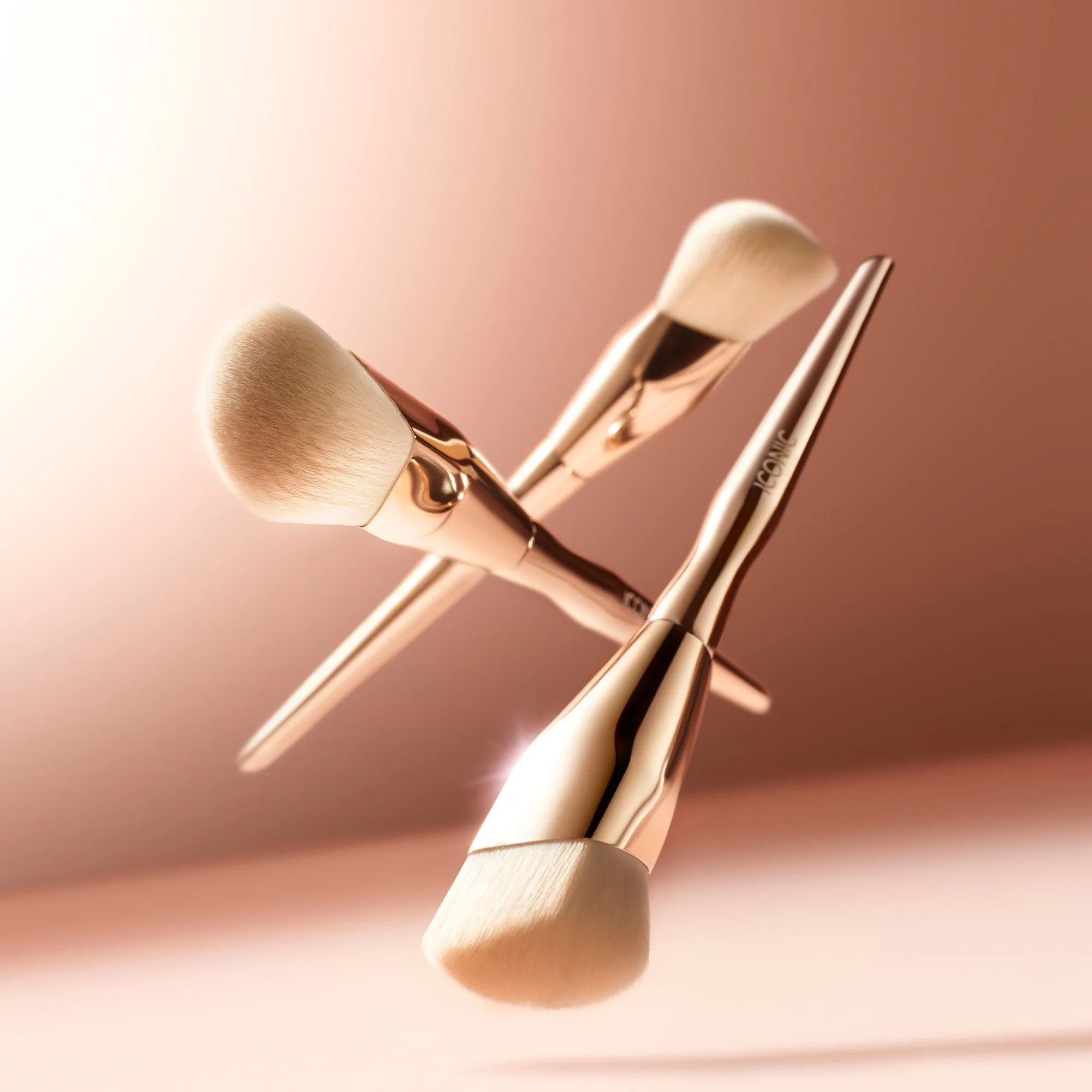 Complexion Brush
