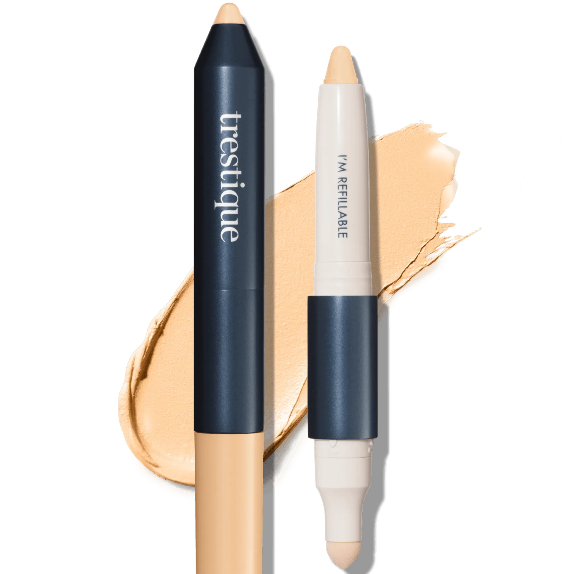 Complexion Duo