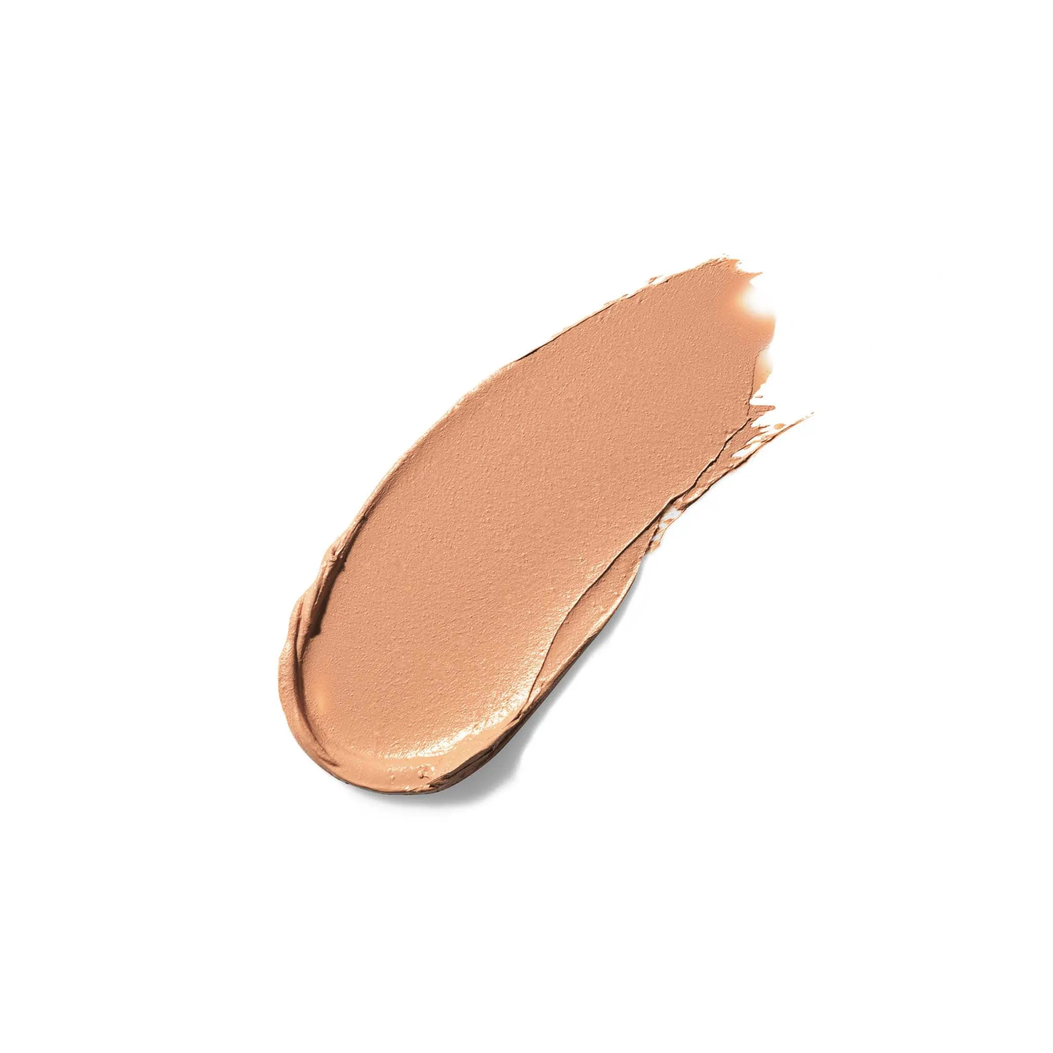 Complexion Duo