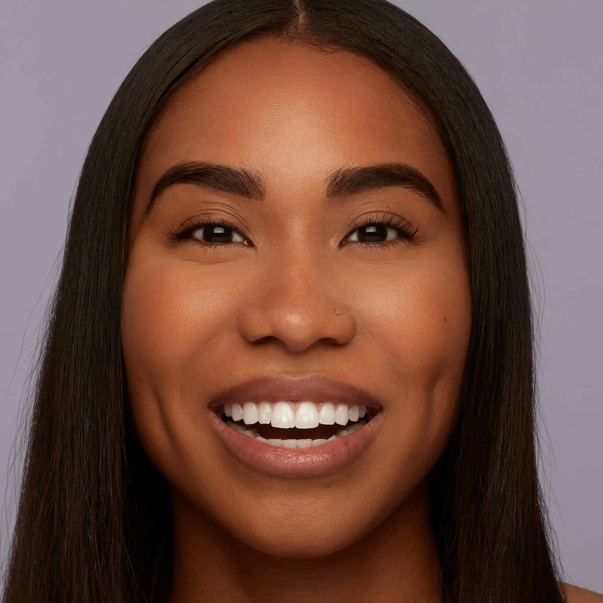 Complexion Duo
