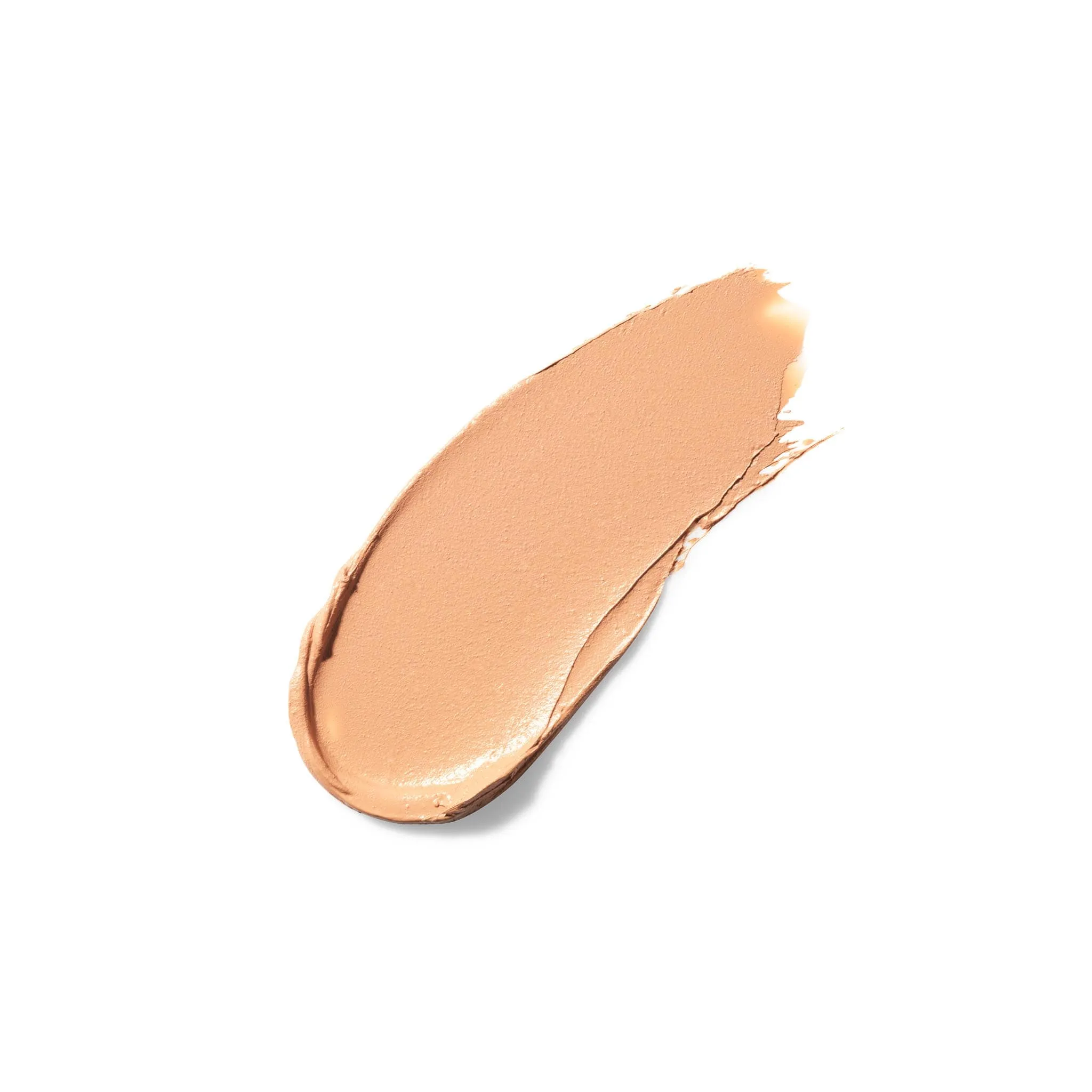 Complexion Duo