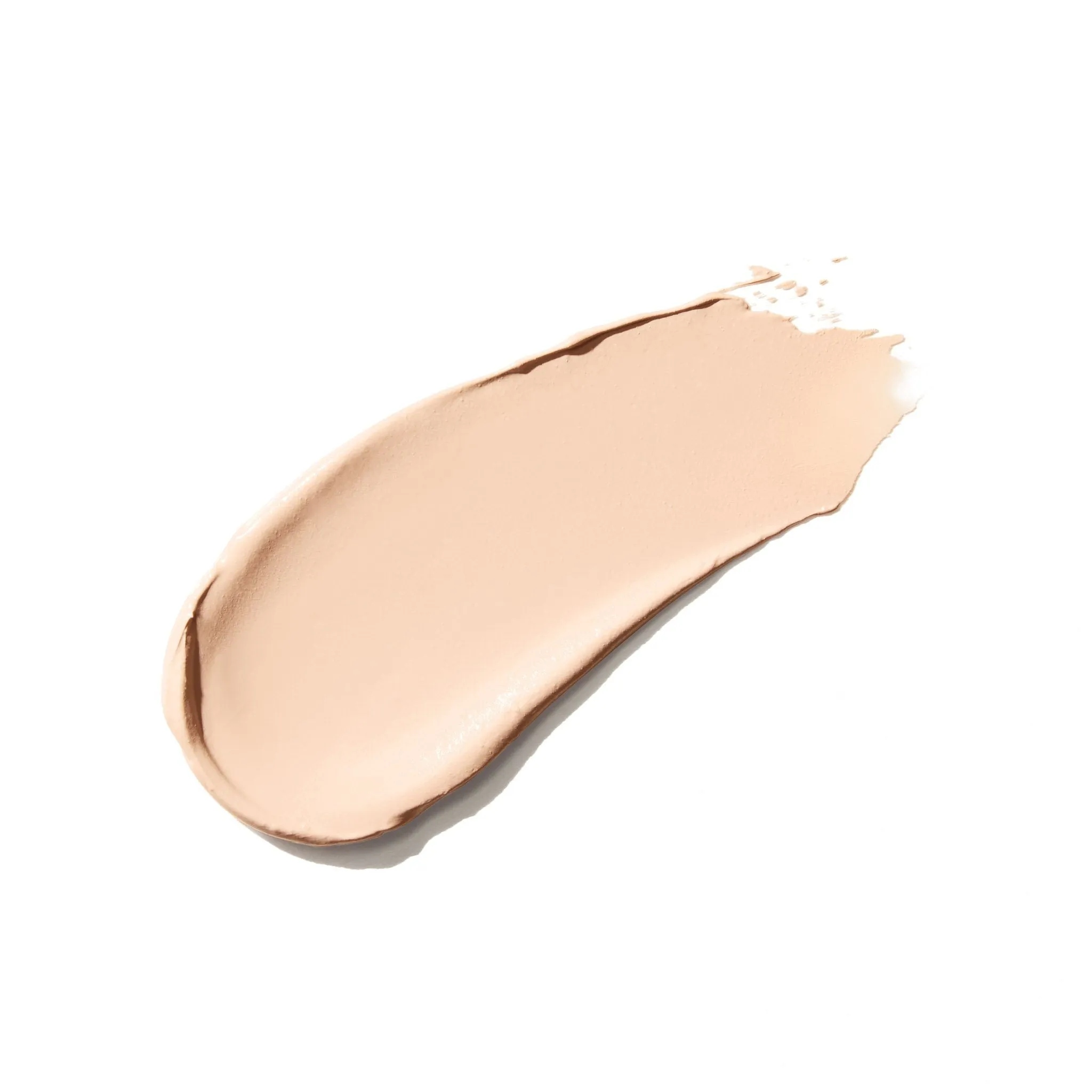 Complexion Duo