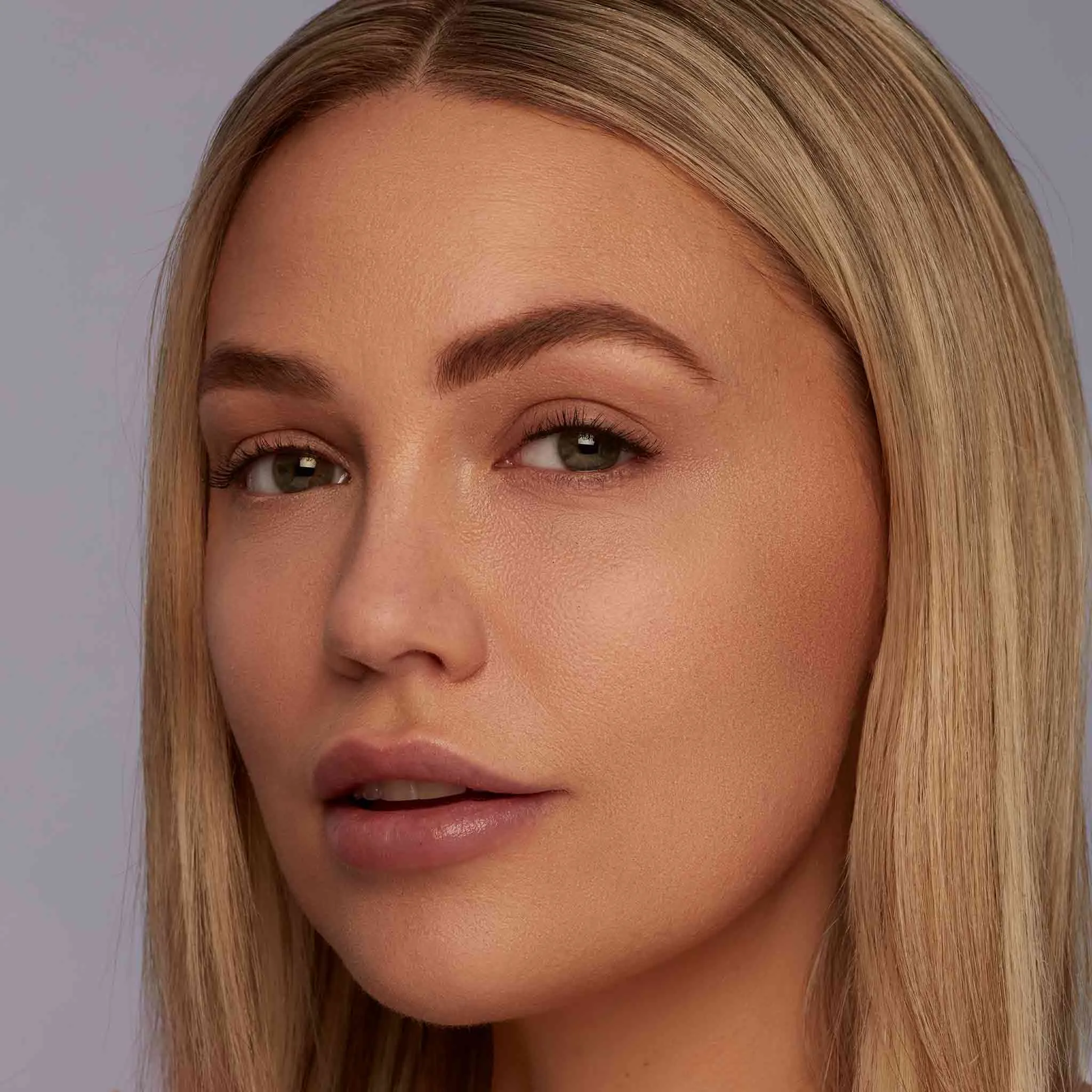 Complexion Duo