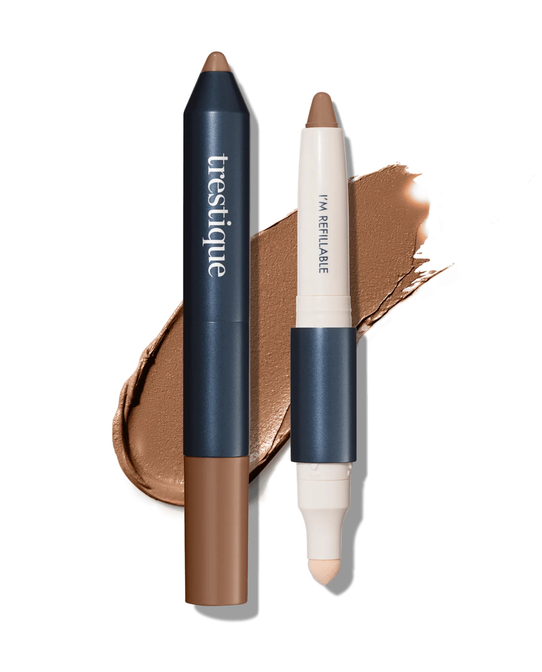 Complexion Duo